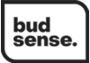 BudSense