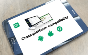 Greenline_cross-platform