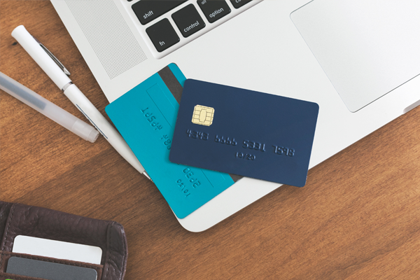 Greenline payments