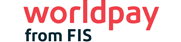worldpay from FIS
