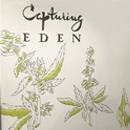 Capturing Eden