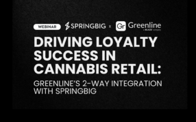 Greenline_Springbig_webinar