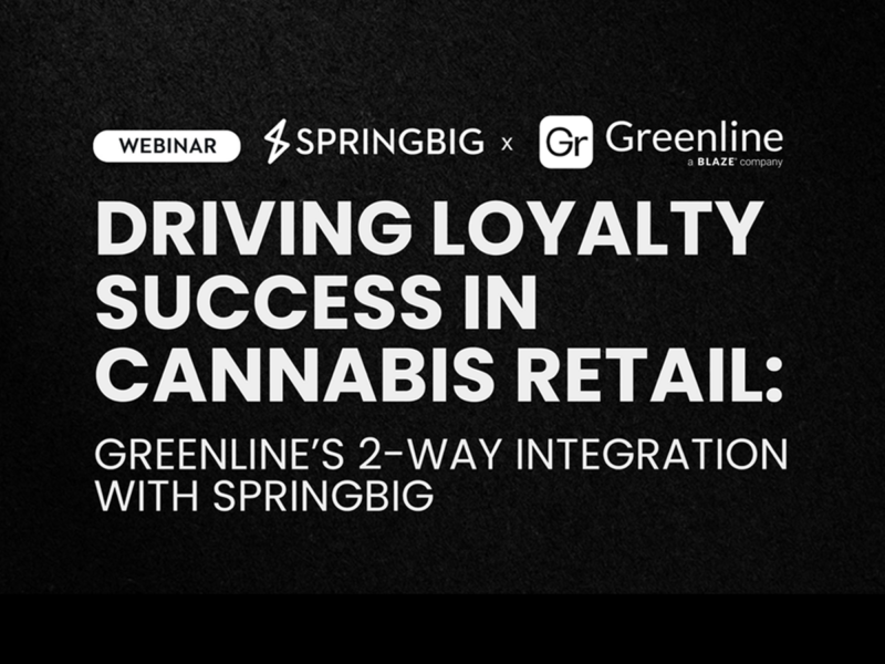 Greenline_Springbig_webinar