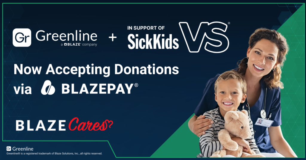 SickKids