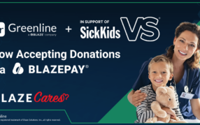 SickKids