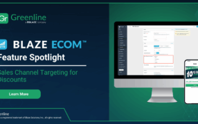 Sales Channel Targeting
