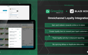 Greenline Loyalty