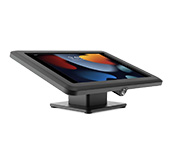 <b>Bosstab Nexus</b>  </br>(Desktop POS)