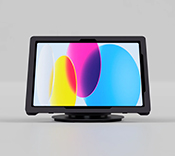 <b>BoxaPOS Single</b> </br>(Desktop POS) 