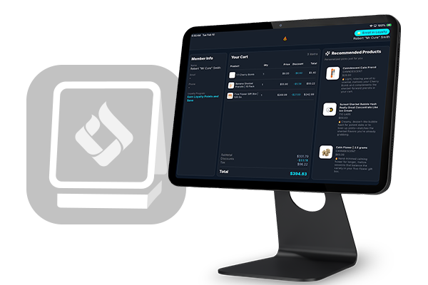 What Makes BLAZE CFD Different