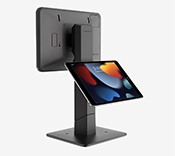 <b>Bosstab Gemini</b></br>(iOS POS)