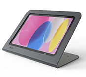 <b>Heckler</b> </br>(Desktop POS)