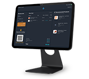 Point of Sale 