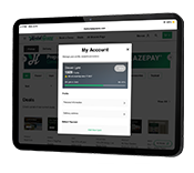 E-Commerce